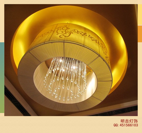非標(biāo)燈具，非標(biāo)燈飾，工程非標(biāo)燈，酒店非標(biāo)燈，非標(biāo)工程燈