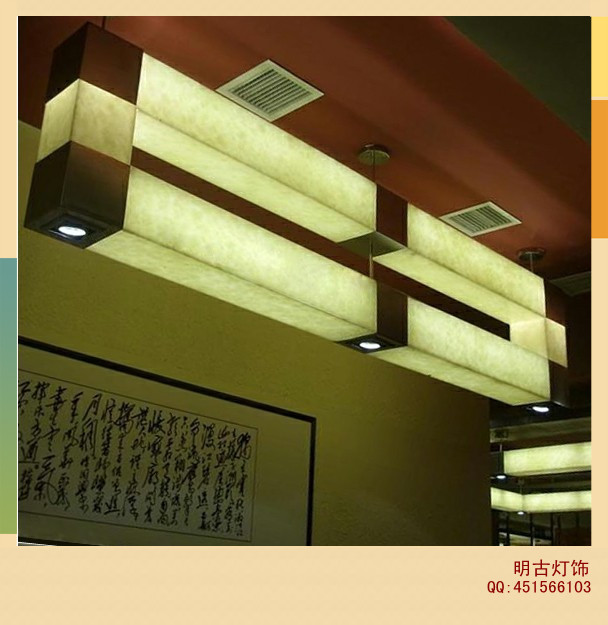 仿云石非標(biāo)燈，非標(biāo)云石燈，非標(biāo)燈廠家，非標(biāo)云石壁燈，非標(biāo)云石吸頂燈