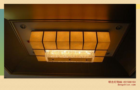 最好云石燈品牌，中山云石燈制造商，酒店云石燈品牌推薦，酒店云石燈加