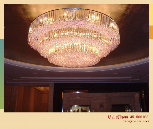 古鎮(zhèn)非標燈具廠，古鎮(zhèn)非標燈飾廠，專業(yè)非標燈具加工，非標燈訂做