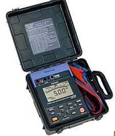 9750-13測試線