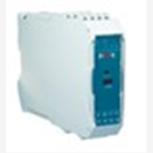 NHR-M43-29/27-X/1-A溫度變送器
