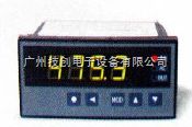 JS/D-F4T1K2S1V0計時器