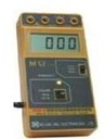 PC32-3數(shù)字兆歐表