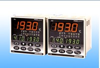 FP93-4Y數(shù)字調(diào)節(jié)器