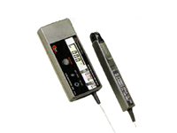 2010交直流鉗形表