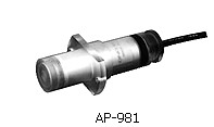 AP-981轉(zhuǎn)速傳感器