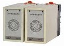 SWP-202TR溫度變送器