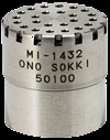 MI1432傳聲器
