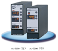 AU-3200放大器單元