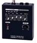 BL1100音響振動監(jiān)視器