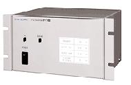 FV-1100轉(zhuǎn)換器