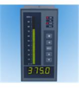 XST/A-H2IT0A0B2S1V0數(shù)顯儀