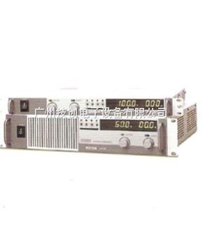 4PVS600-4直流開關(guān)電源