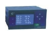 HR-LCD-XD835-220-36/36-HL手操器