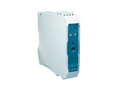 NHR-M41-29/29-0/0-A電流變送器