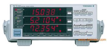 760401-H-HRM