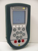 YPC4000校驗儀
