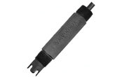 FU20-05-T1傳感器