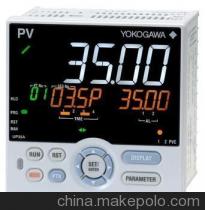 UP35A-200-11-00調(diào)節(jié)器