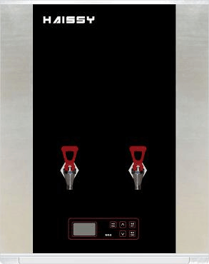 海斯源D1系列開(kāi)水器HSY-D1-70k-B貴陽(yáng)銷售中心