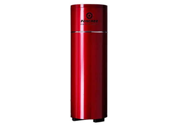 畢節(jié)空氣能熱水器，畢節(jié)空氣源熱泵