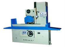 供應(yīng)廣州市磨床維修