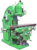 供應(yīng)廣州市銑床維修