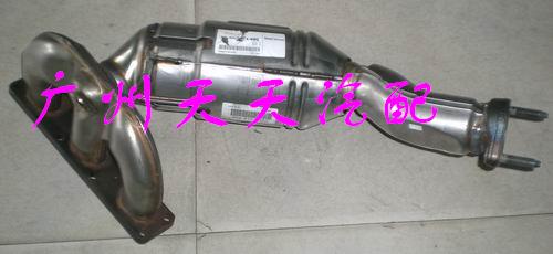 供應寶馬汽車配件，X5三元催化，傳動軸，冷氣泵，前后橋等全車件