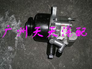 供應(yīng)寶馬X5方向機(jī)助力泵，冷氣泵，差速器等全車件，拆車件