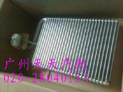 供應(yīng)奔馳S500蒸發(fā)箱，傳動(dòng)軸，冷氣泵，ABS泵，皮帶等全車件