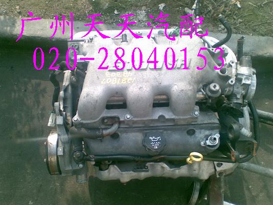 供應(yīng)凱迪拉克5.7發(fā)動(dòng)機(jī)，變速箱，傳動(dòng)軸，冷氣泵等全車(chē)件，拆車(chē)件