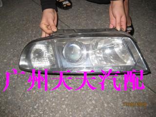 供應(yīng)奧迪A4/A6/A8大燈，傳動軸，分動箱，座椅等全車件，拆車件