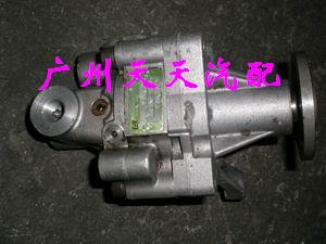 供應(yīng)奔馳C280方向機(jī)助力泵，冷氣泵，濾清器，電子扇等全車(chē)件，拆車(chē)