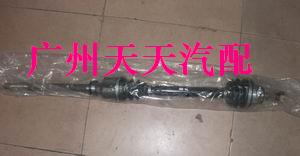 供應(yīng)標致307半軸，前后橋，分動箱，變速箱等全車件，拆車件