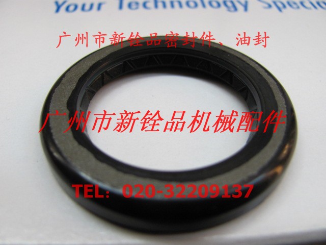 供應(yīng)KBAHDSN馬達(dá)油封，高壓液壓泵油封，注塑機(jī)進(jìn)口高壓油封