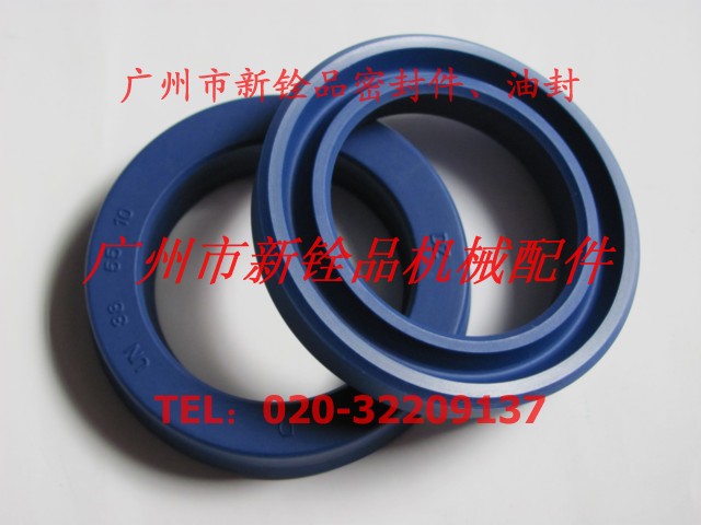 供應(yīng)U型圈，Y型圈，J型圈，YX型圈，密封圈，橡膠密封件，橡膠圈
