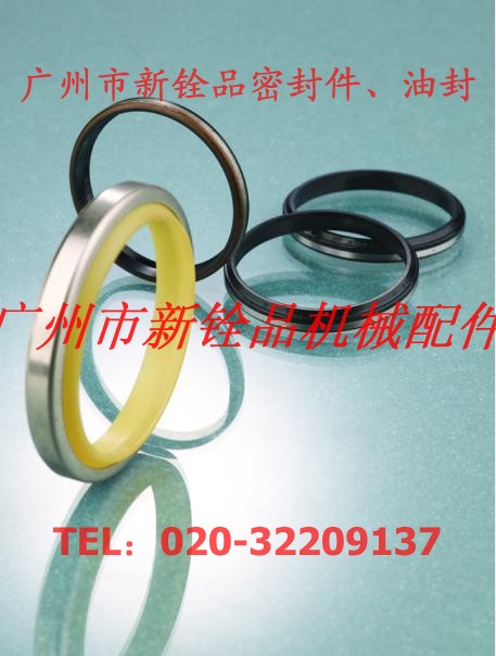 供應(yīng)防塵圈，防塵密封件，骨架防塵圈，橡膠防塵圈，聚氨酯防塵密封件