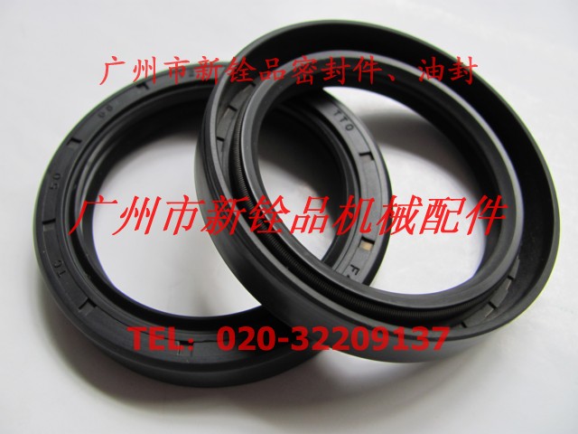 供應(yīng)旋轉(zhuǎn)油封，骨架油封，橡膠油封，英制油封，鐵殼油封，高壓油封