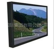 46寸47寸高清工業(yè)級專業(yè)液晶監(jiān)視器 46寸47寸海虹三星創(chuàng)維TCL