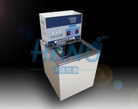 恒溫水槽，恒溫油槽廠家直銷SC-5A