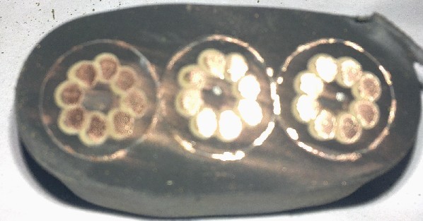 MKVV32鋼絲鎧裝控制電纜價(jià)格