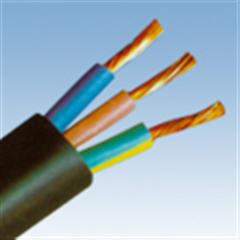 CEFR電纜規(guī)格，價格_CEFR電纜規(guī)格，CEFR膠皮電纜價格