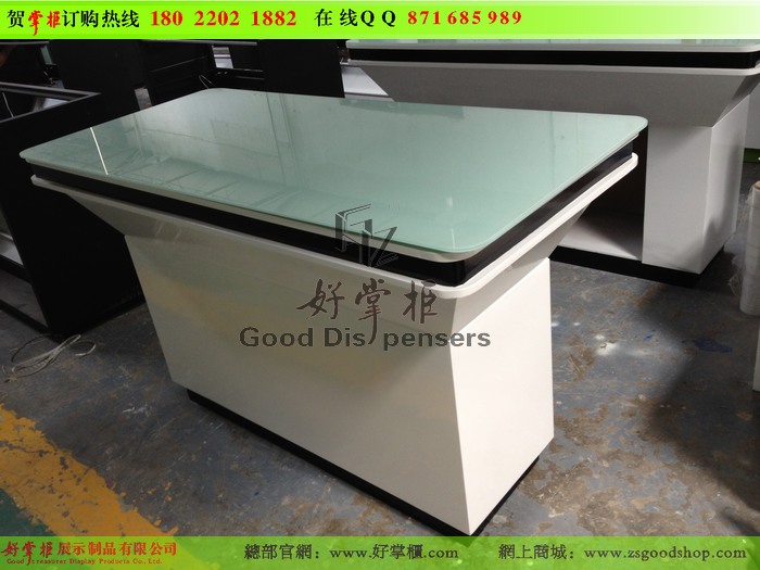 河南手機(jī)體驗(yàn)臺(tái) 電腦體驗(yàn)臺(tái)