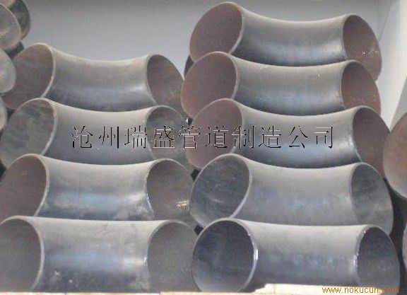 彎頭/河北彎頭廠(chǎng)/大口徑無(wú)縫彎頭