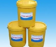 河北防火門(mén)專(zhuān)用膠水