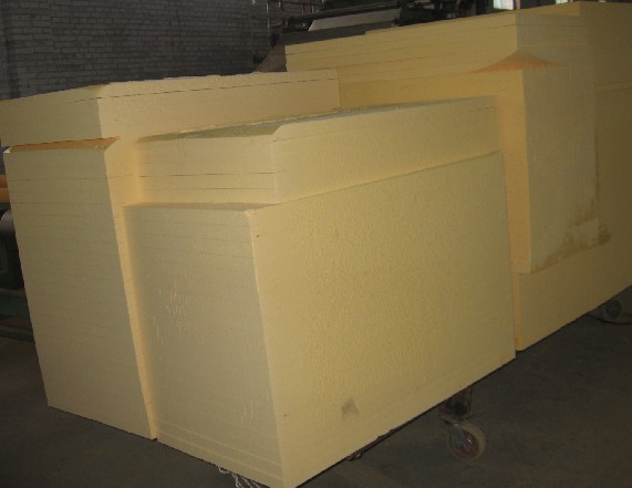 【在線咨詢】中山酚醛保溫板價(jià)格？？中山酚醛保溫板報(bào)價(jià)價(jià)格