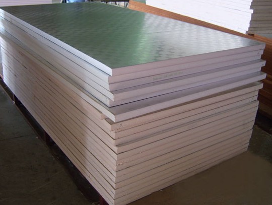 【在線咨詢】韶關(guān)酚醛保溫板價格？？韶關(guān)酚醛保溫板報價價格