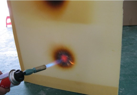 【在線咨詢】懷化酚醛保溫板價格？？懷化酚醛保溫板報價價格