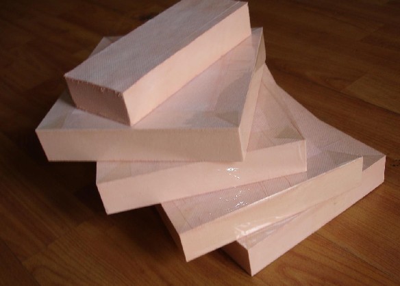 【在線咨詢】張家界酚醛保溫板價(jià)格？？張家界酚醛保溫板報(bào)價(jià)價(jià)格